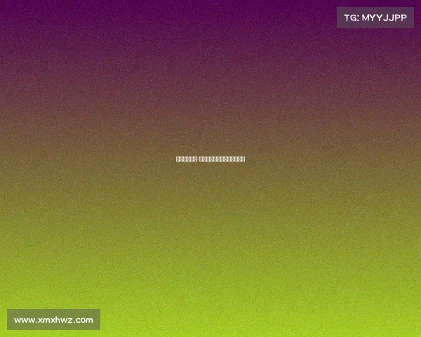 优性赛事前瞻-优赛生涯在线的兴趣岛小游戏