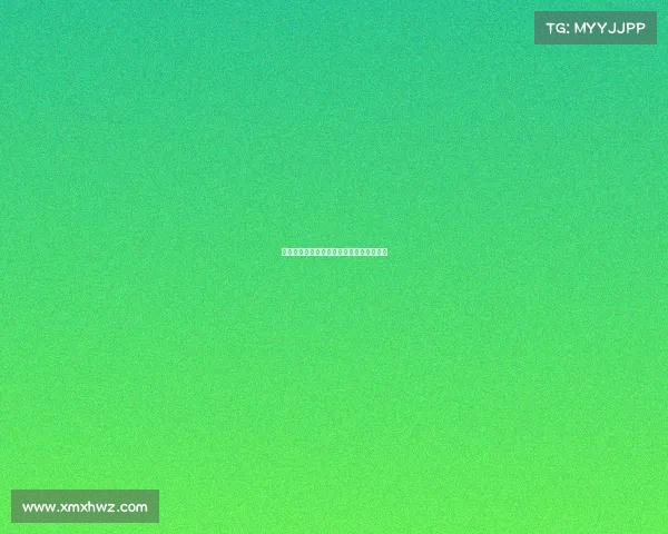 体育赛事承办资质体育赛事承办资质有哪些