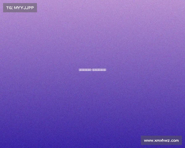 体育赛事连败纪录-体育赛事连败纪录表