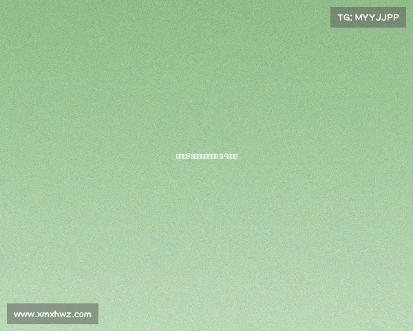 内蒙古9人钓鱼时翻船落水 致4人死亡