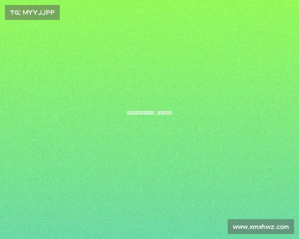 电子竞技小说的文案摘抄_逆袭荆棘王座