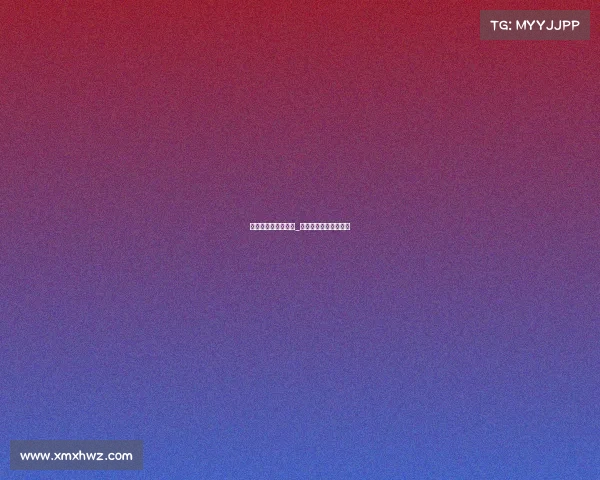 电子竞技竞赛策划书_电子竞技大赛活动主题