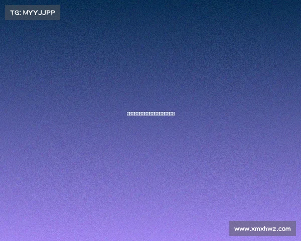 电竞人才迎黄金期，新职业打开就业新赛道